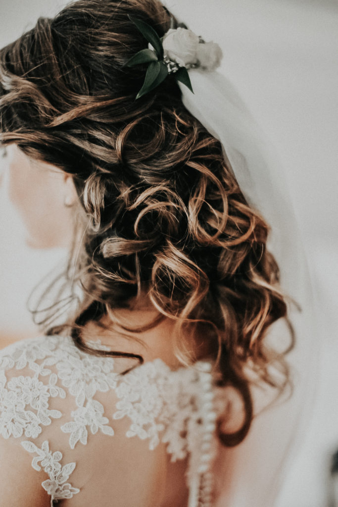 D&Rweddings (985 of 1113)