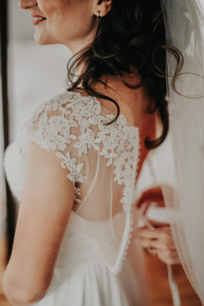 D&Rweddings (990 of 1113)