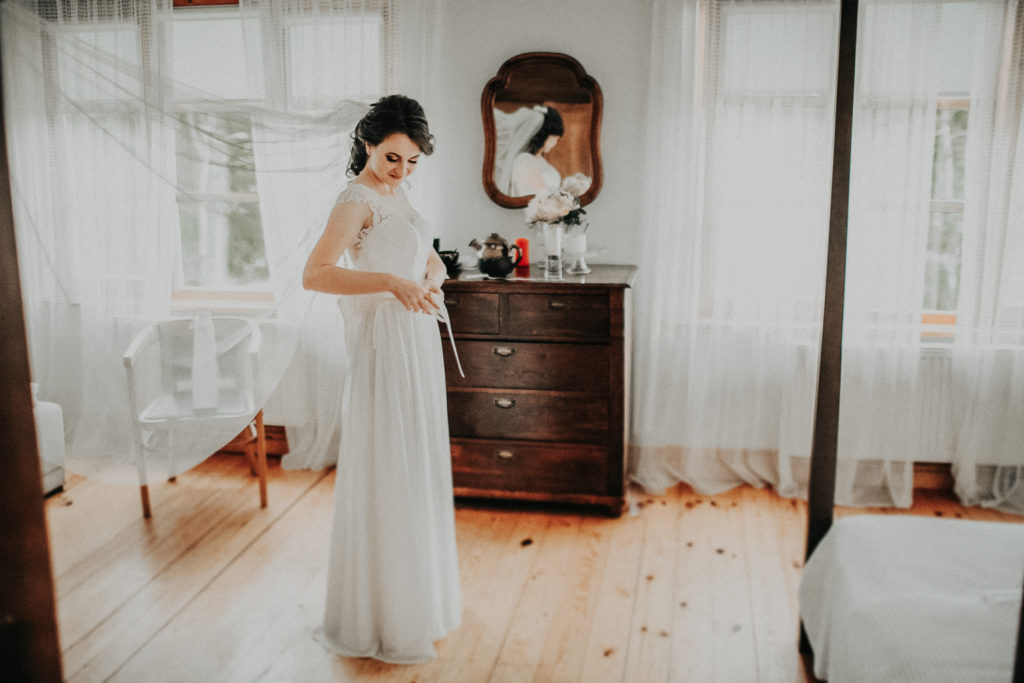 D&Rweddings (992 of 1113)