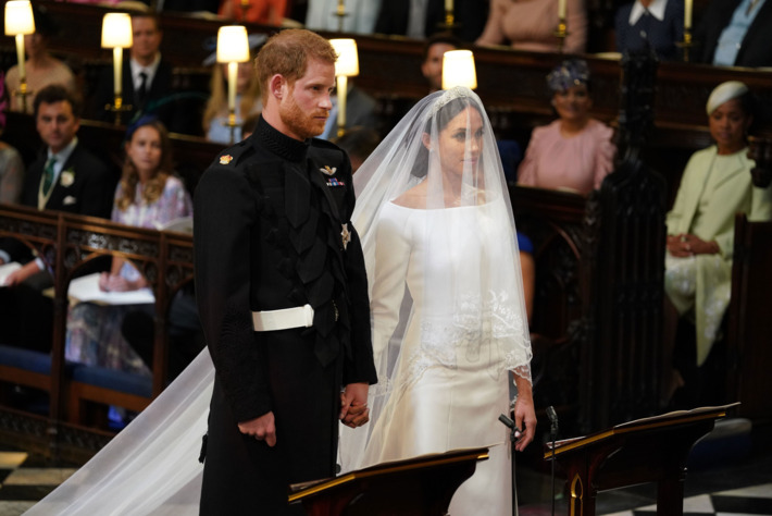 GettyImages-960052182.nocrop.w710.h2147483647