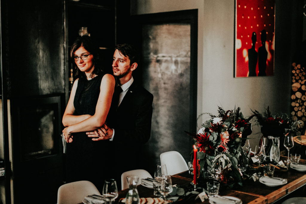 GunJ_weddings_web (102 of 608)
