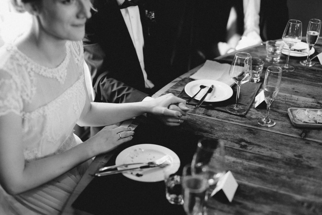 GunJ_weddings_web (11 of 608)