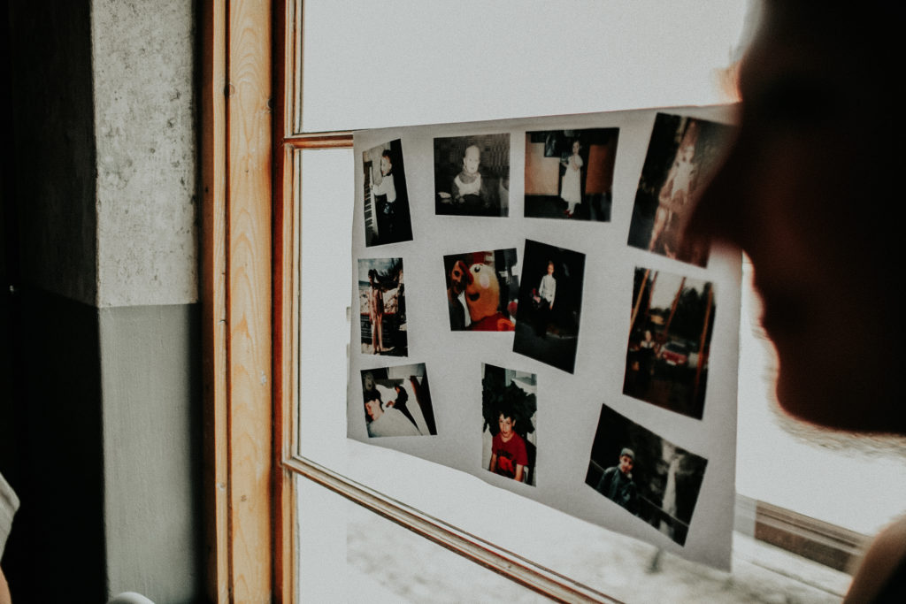 GunJ_weddings_web (113 of 608)