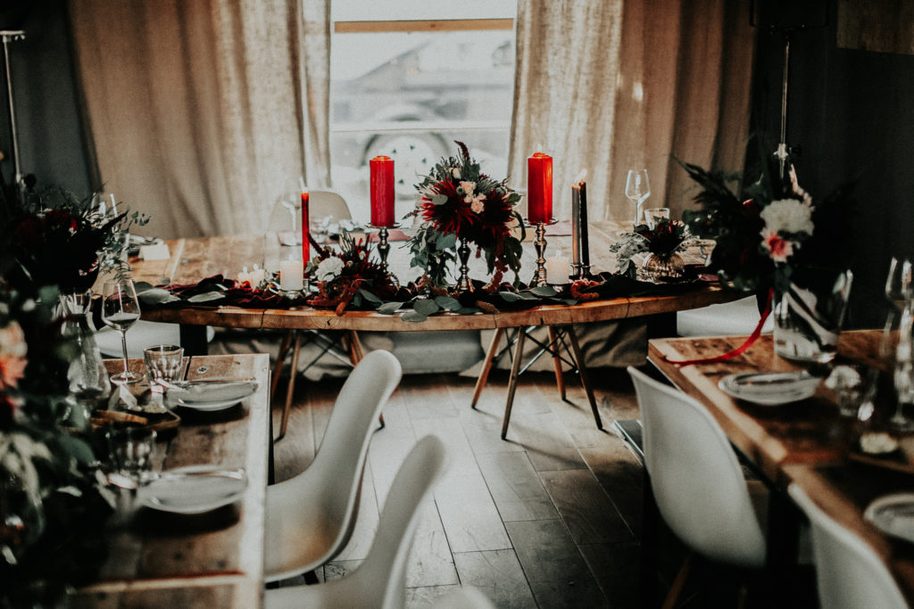 GunJ_weddings_web (130 of 608)