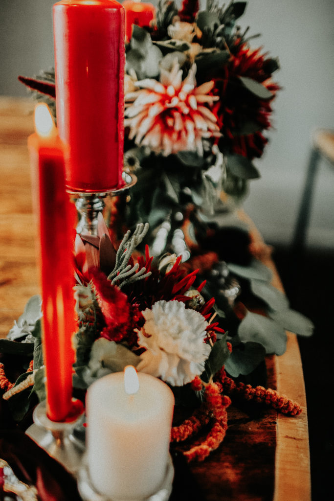 GunJ_weddings_web (132 of 608)