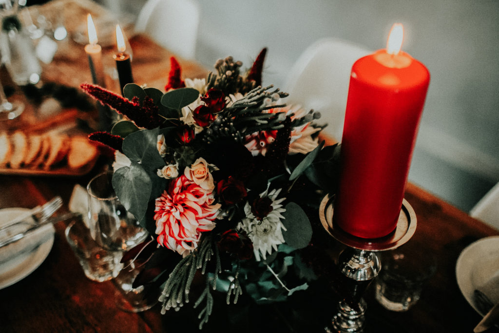 GunJ_weddings_web (134 of 608)