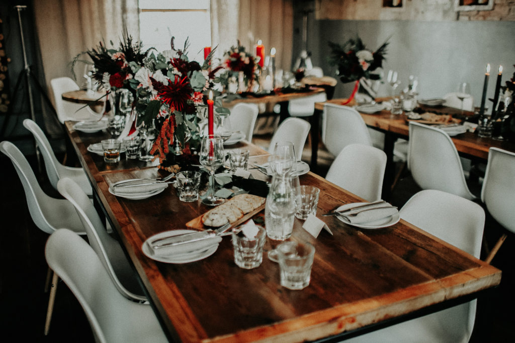 GunJ_weddings_web (138 of 608)