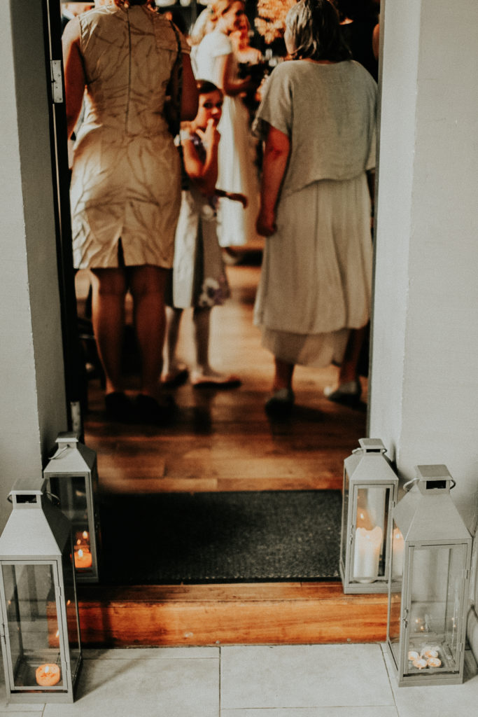 GunJ_weddings_web (139 of 608)