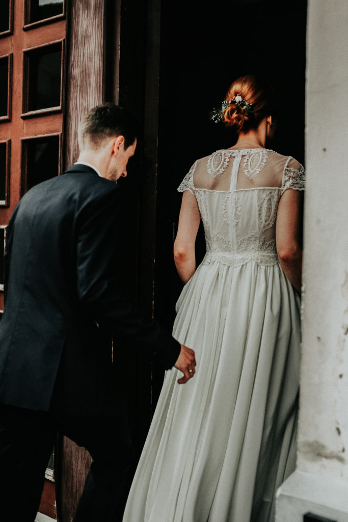 GunJ_weddings_web (141 of 608)