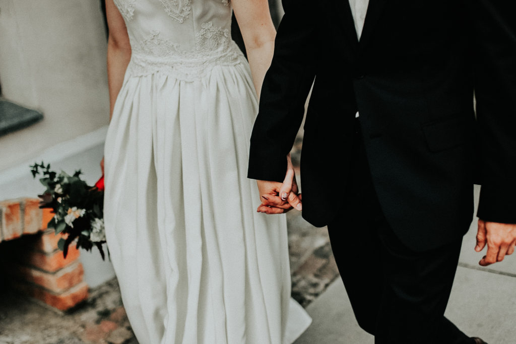 GunJ_weddings_web (142 of 608)