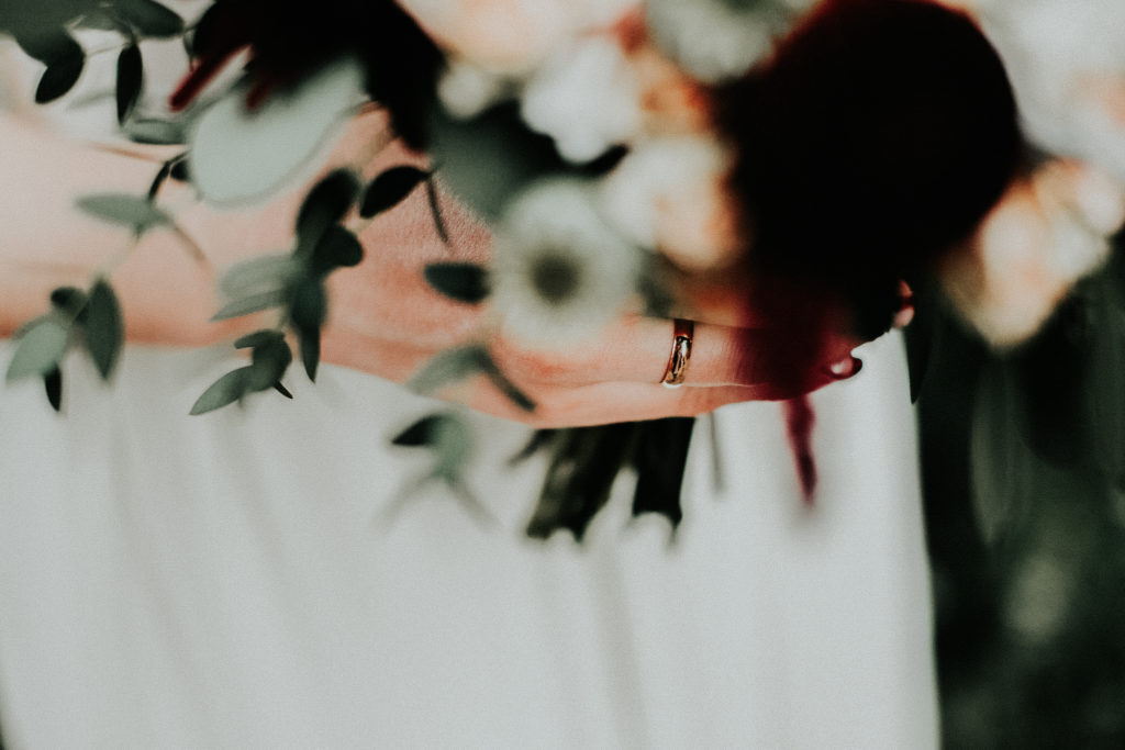 GunJ_weddings_web (146 of 608)