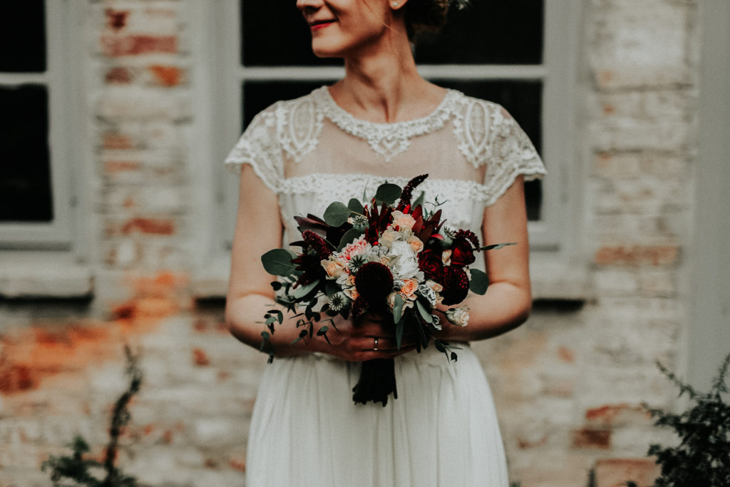 GunJ_weddings_web (149 of 608)