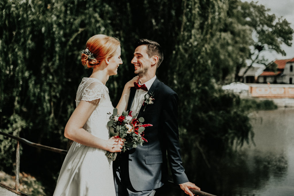 GunJ_weddings_web (154 of 608)