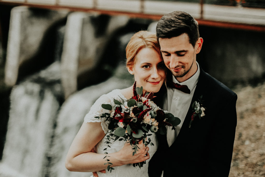 GunJ_weddings_web (165 of 608)
