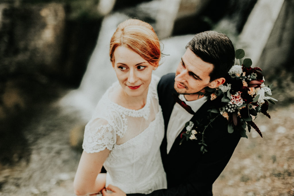 GunJ_weddings_web (169 of 608)