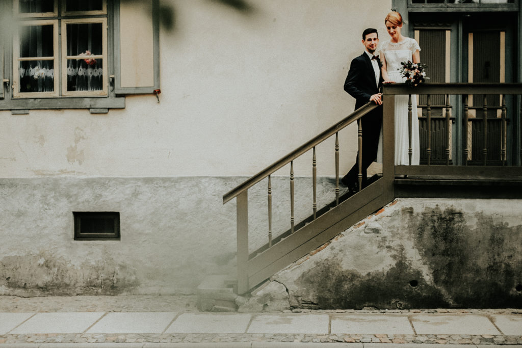 GunJ_weddings_web (173 of 608)