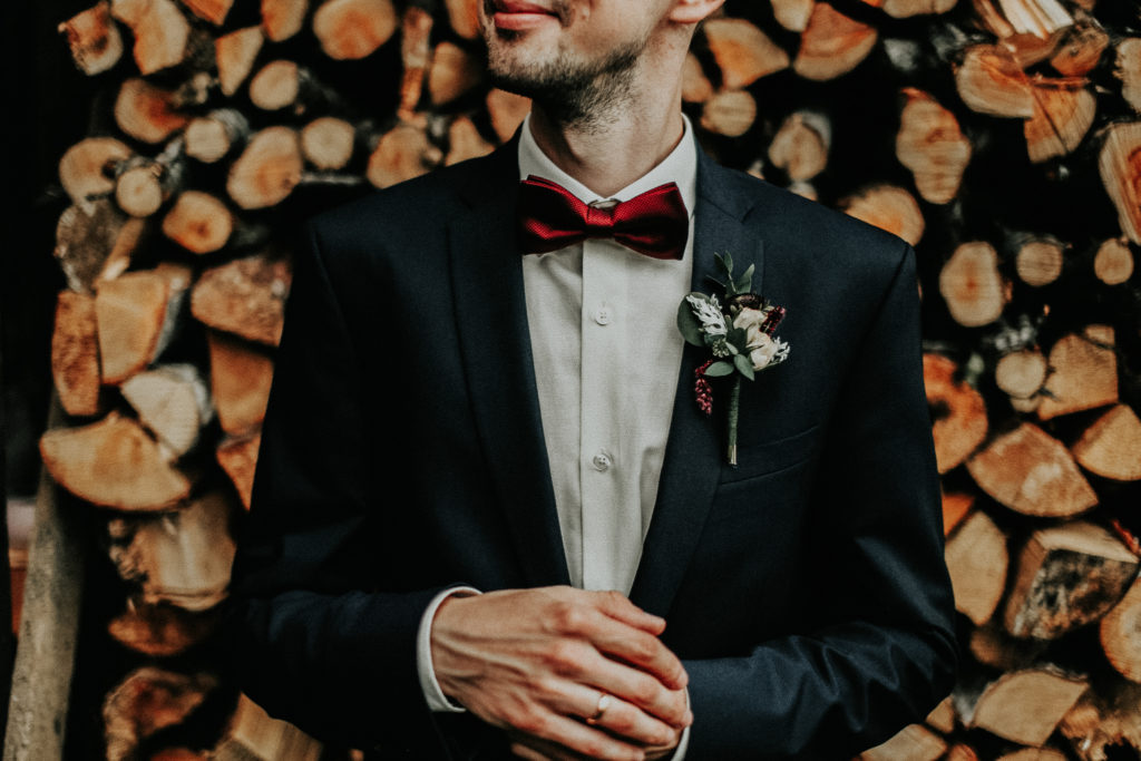 GunJ_weddings_web (180 of 608)