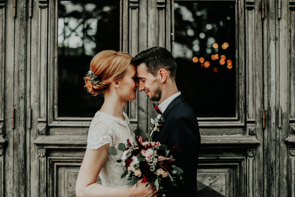 GunJ_weddings_web (183 of 608)