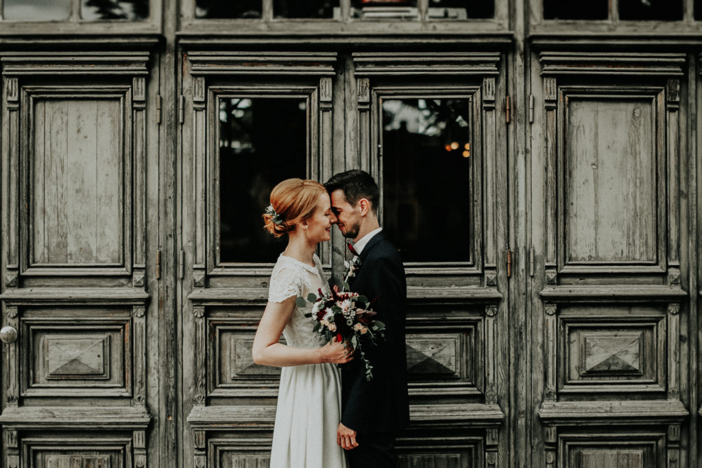 GunJ_weddings_web (184 of 608)