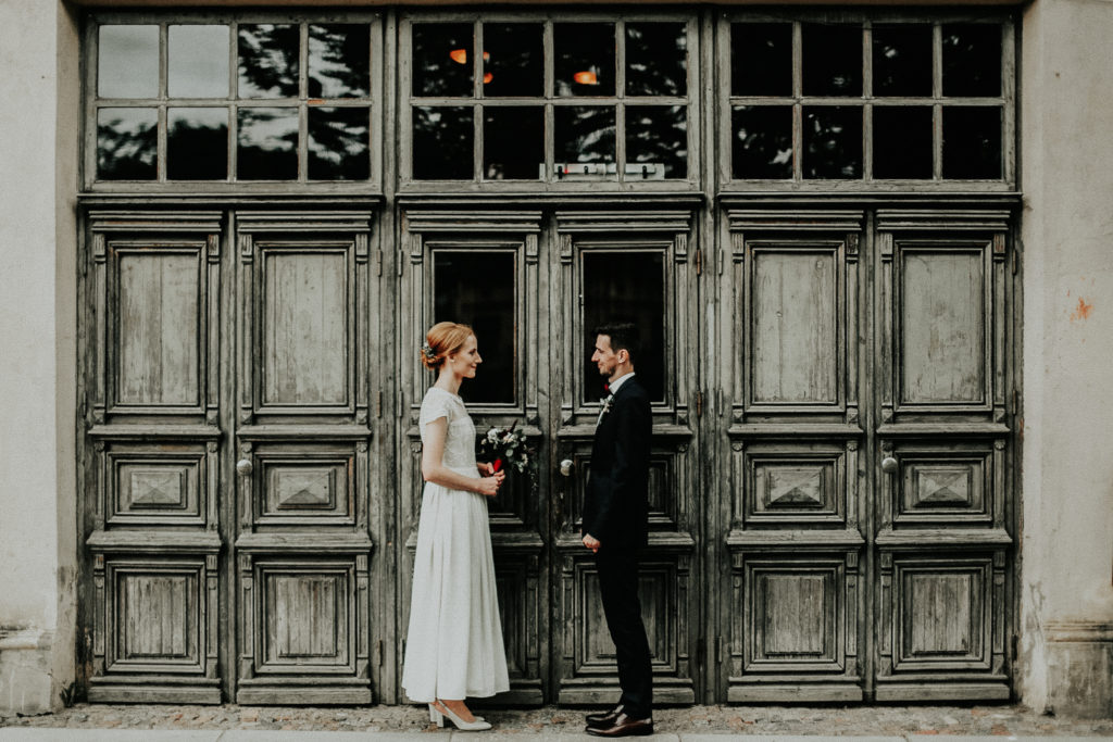 GunJ_weddings_web (187 of 608)