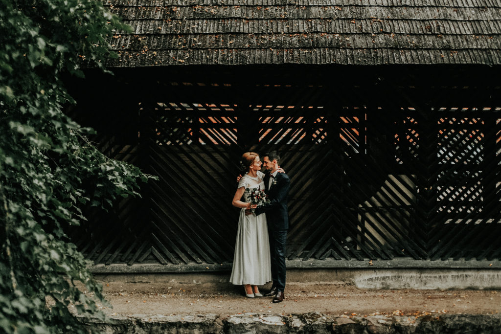 GunJ_weddings_web (192 of 608)