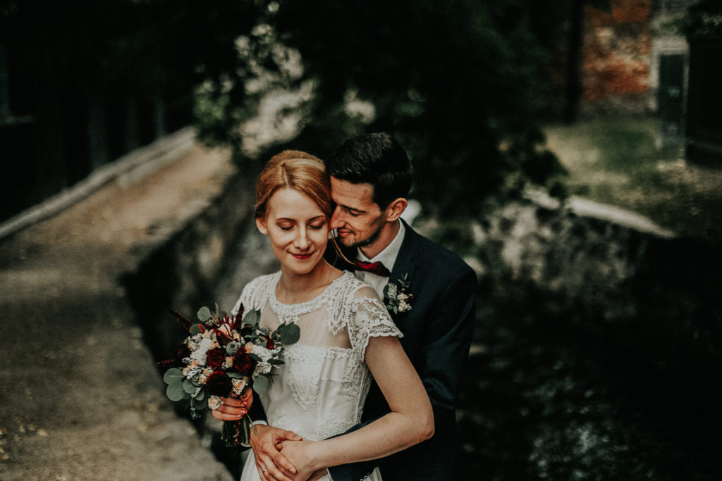 GunJ_weddings_web (197 of 608)
