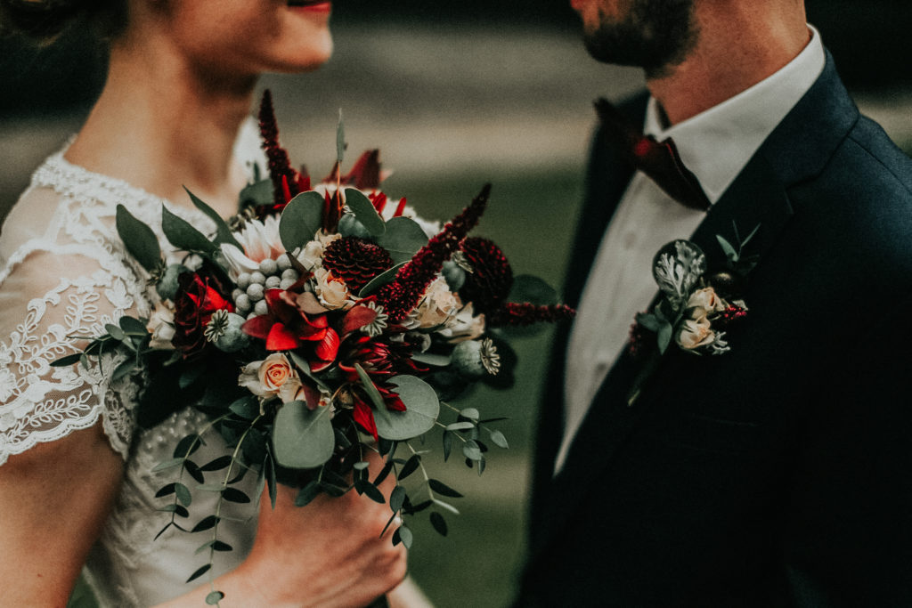 GunJ_weddings_web (199 of 608)