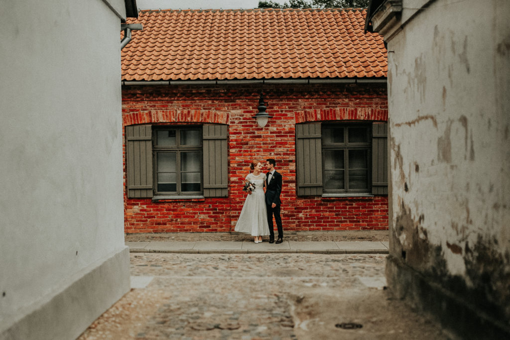 GunJ_weddings_web (203 of 608)