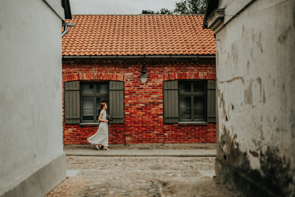 GunJ_weddings_web (204 of 608)