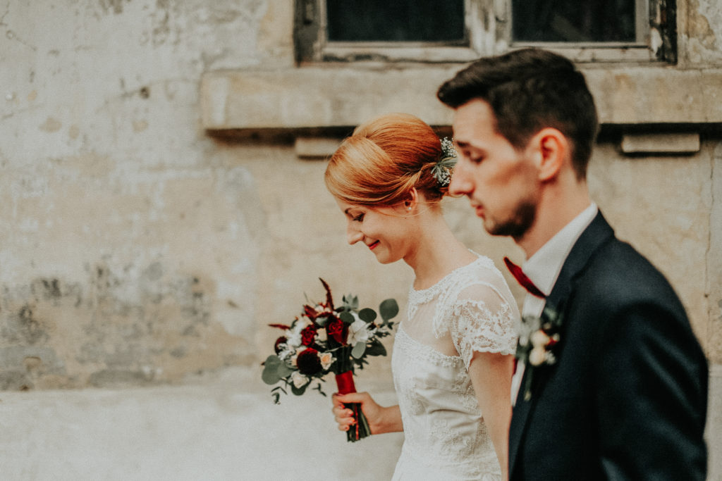 GunJ_weddings_web (207 of 608)