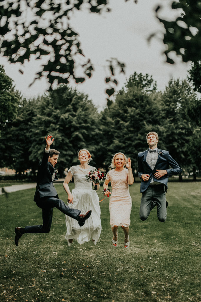 GunJ_weddings_web (222 of 608)