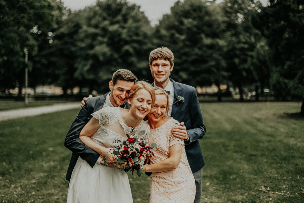 GunJ_weddings_web (223 of 608)
