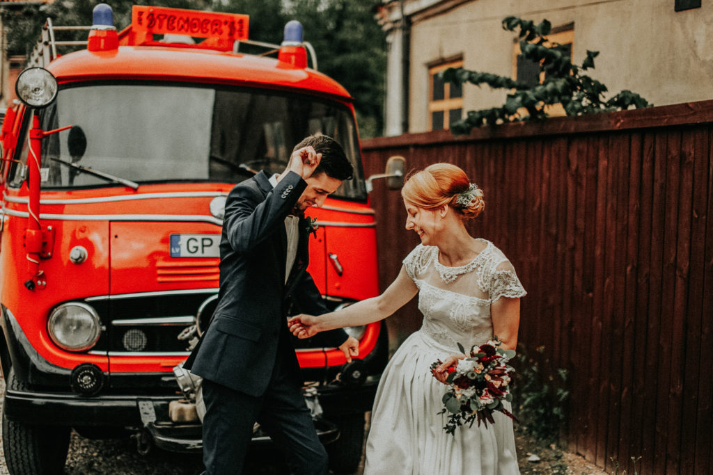 GunJ_weddings_web (237 of 608)