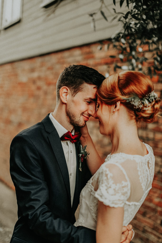 GunJ_weddings_web (242 of 608)