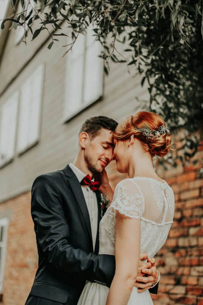 GunJ_weddings_web (243 of 608)