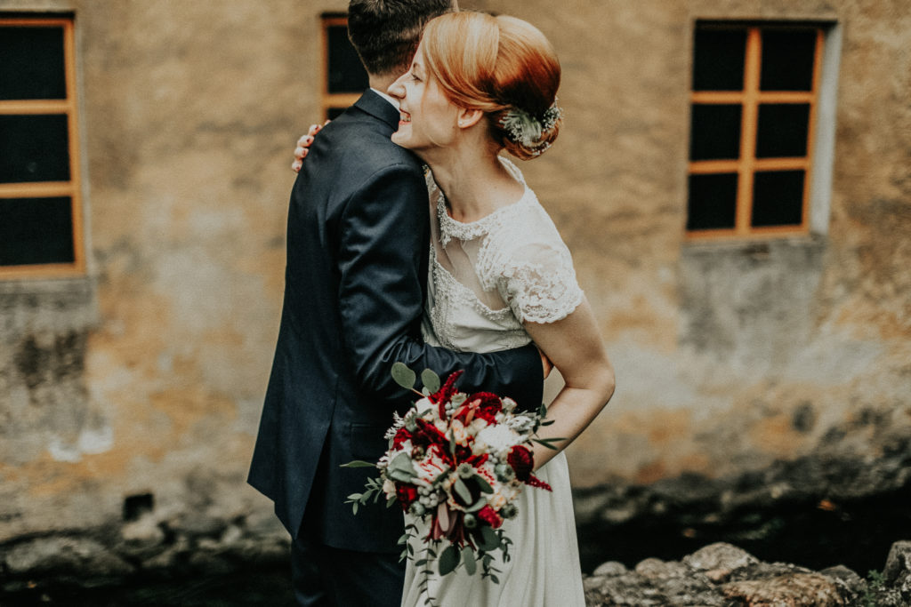 GunJ_weddings_web (251 of 608)