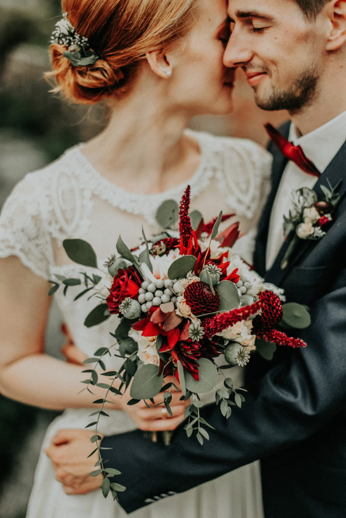 GunJ_weddings_web (253 of 608)
