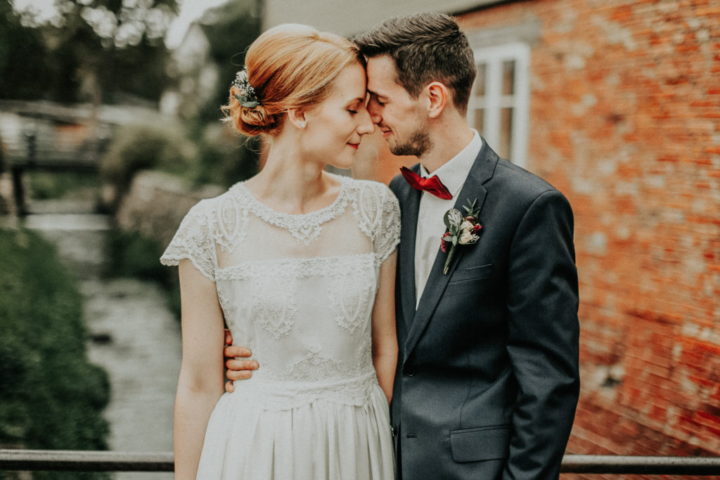 GunJ_weddings_web (255 of 608)