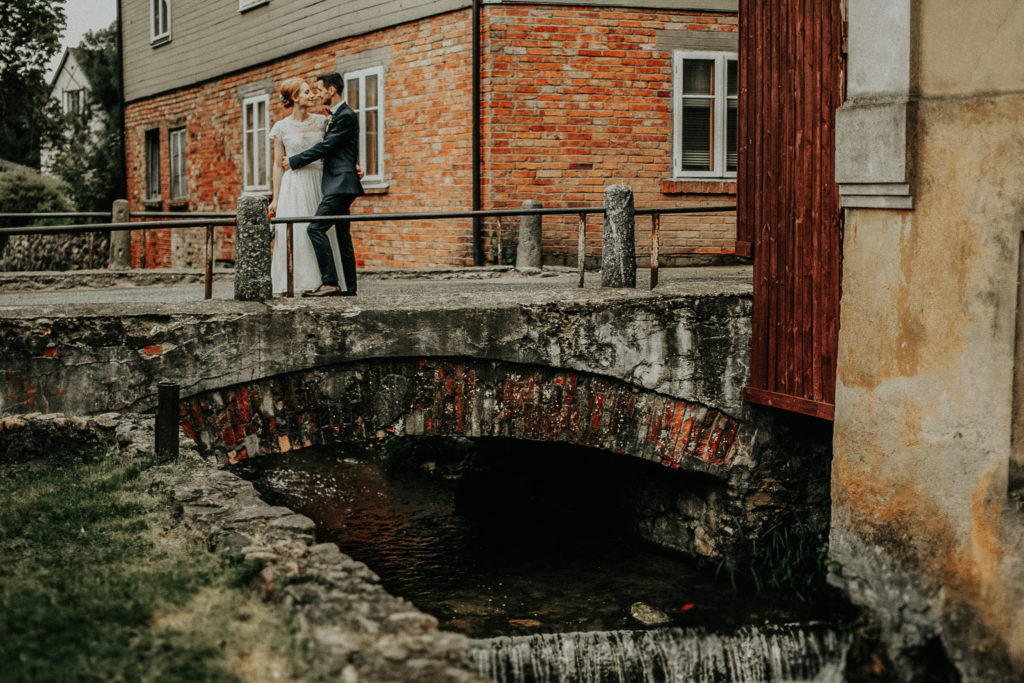 GunJ_weddings_web (261 of 608)