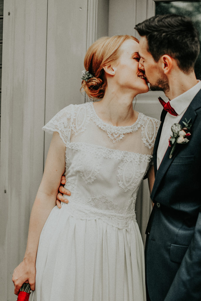 GunJ_weddings_web (266 of 608)