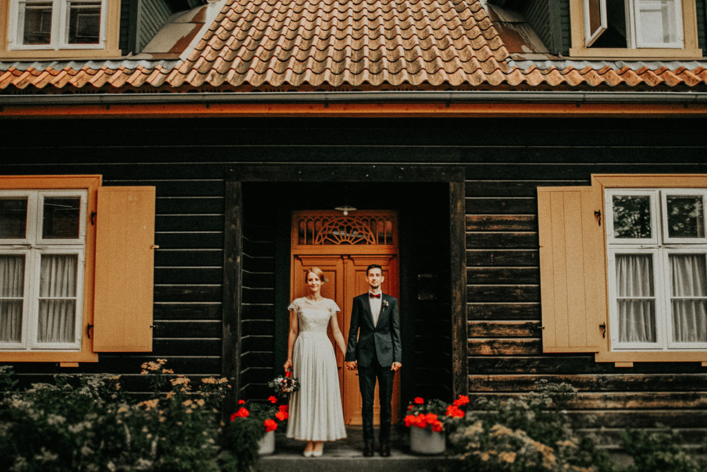 GunJ_weddings_web (272 of 608)