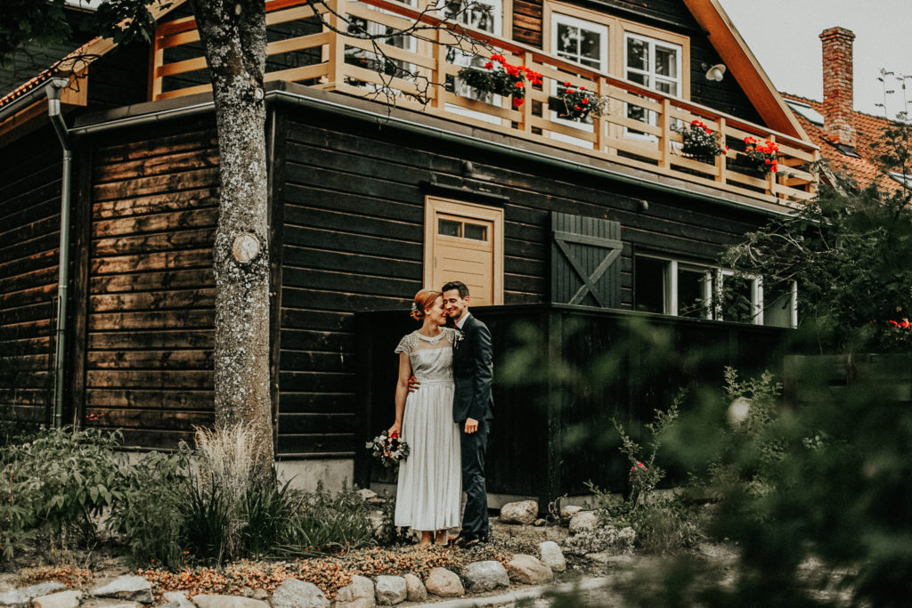GunJ_weddings_web (273 of 608)
