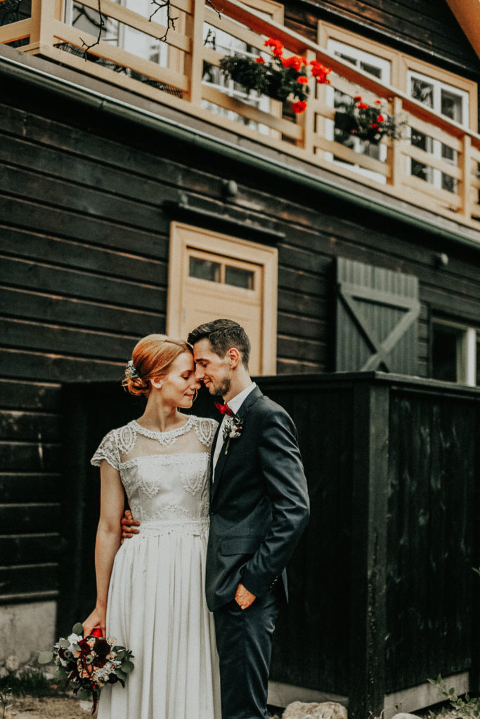 GunJ_weddings_web (275 of 608)