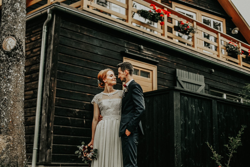 GunJ_weddings_web (276 of 608)