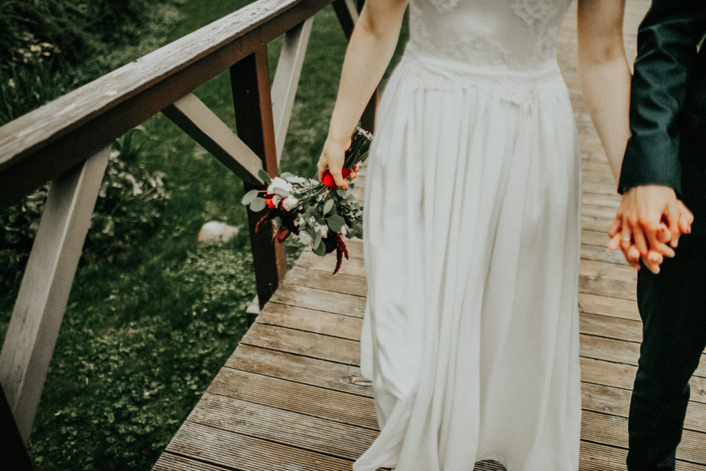 GunJ_weddings_web (277 of 608)
