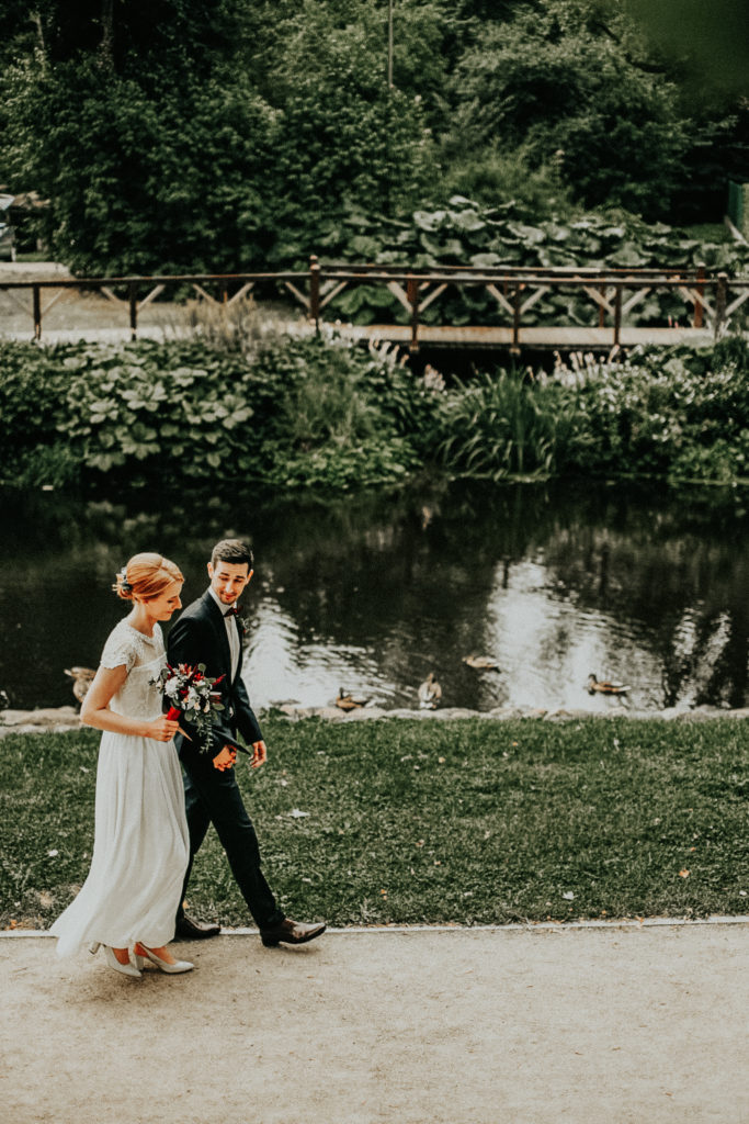GunJ_weddings_web (280 of 608)