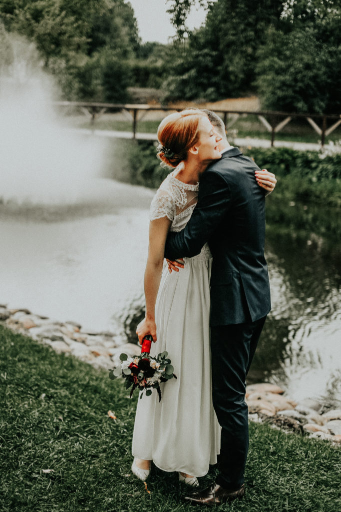 GunJ_weddings_web (282 of 608)