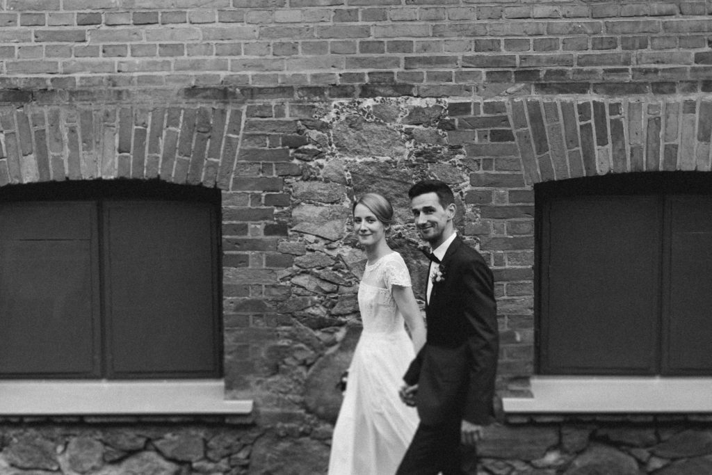 GunJ_weddings_web (341 of 608)