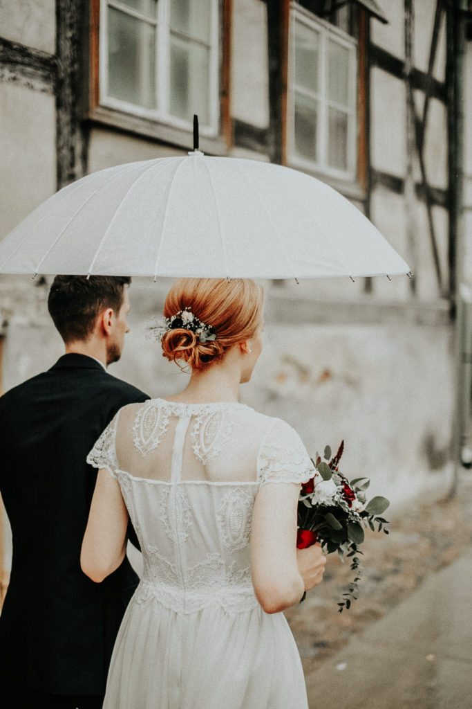 GunJ_weddings_web (347 of 608)