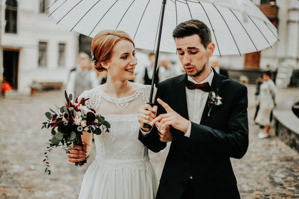 GunJ_weddings_web (352 of 608)